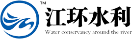 太阳成集团·tyc122cc(中国)有限公司-百度百科