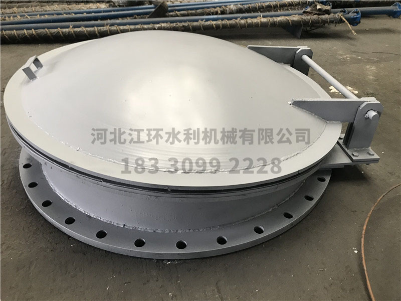 undefined 微信图片_20190225185050.jpg