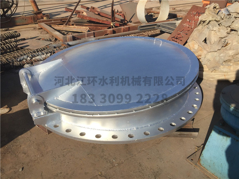 undefined 不锈钢拍门 (1).JPG